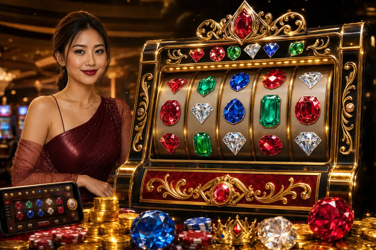 aq880 অ্যান্ড্রয়েড অ্যাপ মোবাইল বেটিং